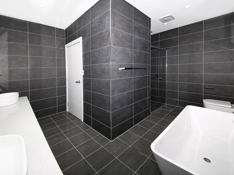 21/1																										Waterside Crescent
														
								Carramar, NSW 2163, Condell Park - Thumbnail 6