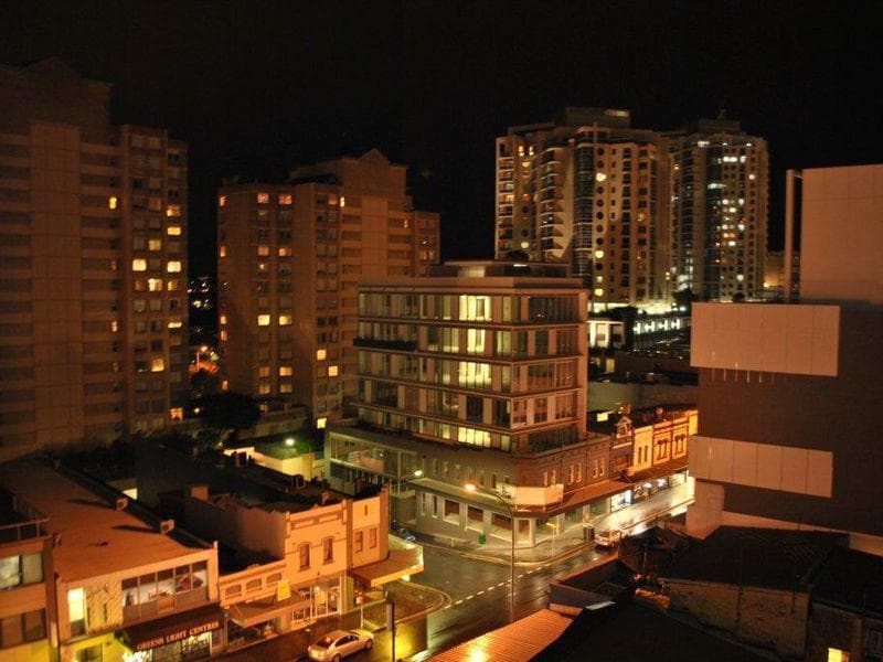 804/79-85 Oxford Street, Bondi Junction, Bondi Junction - Image 1
