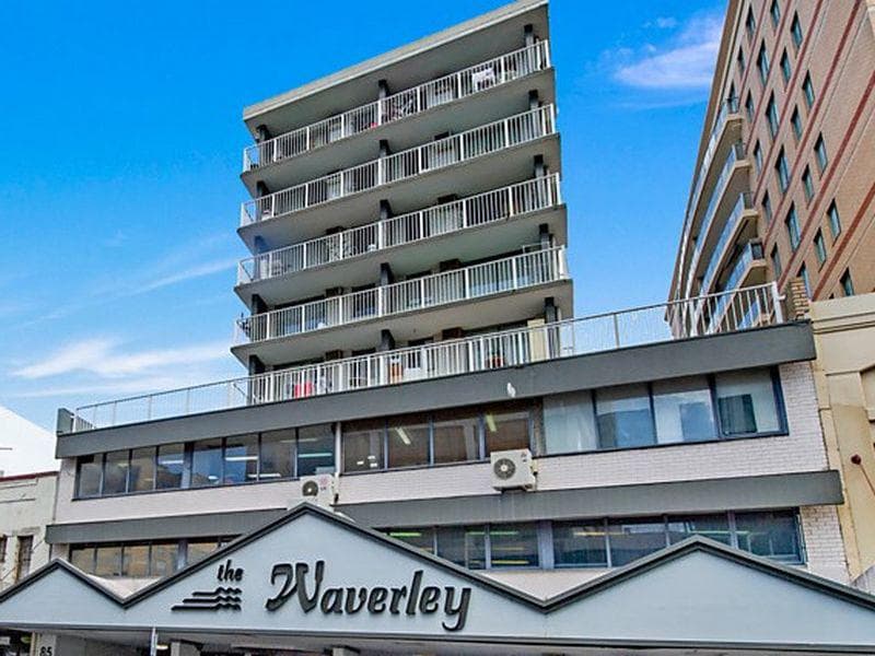 804/79-85 Oxford Street, Bondi Junction, Bondi Junction - Thumbnail 2