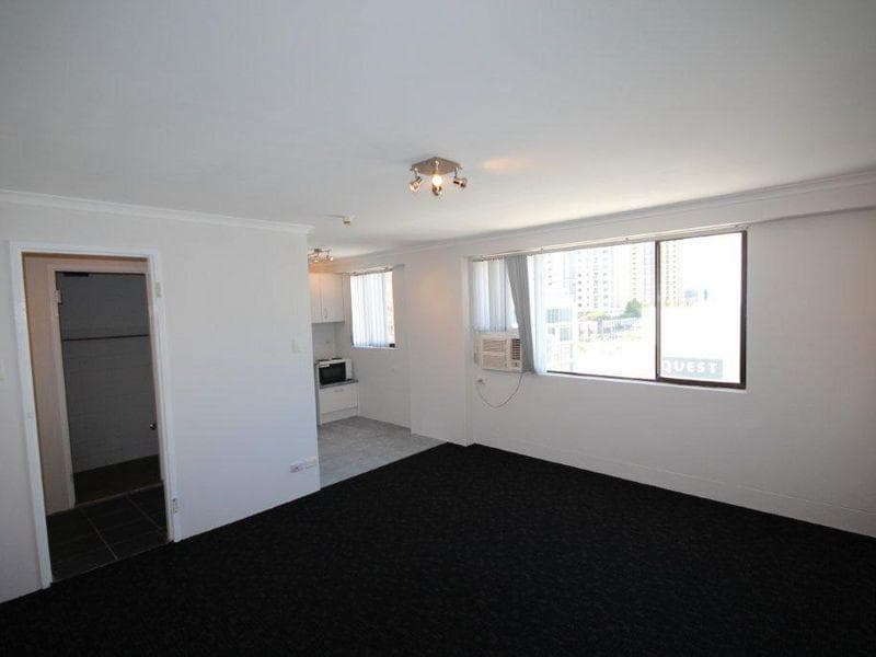 804/79-85 Oxford Street, Bondi Junction, Bondi Junction - Thumbnail 3