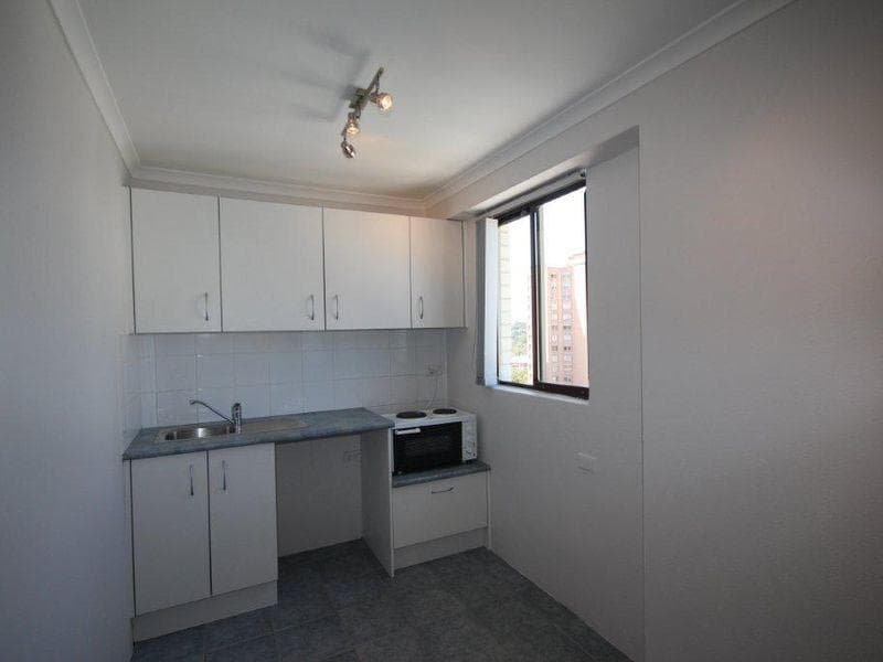 804/79-85 Oxford Street, Bondi Junction, Bondi Junction - Thumbnail 4