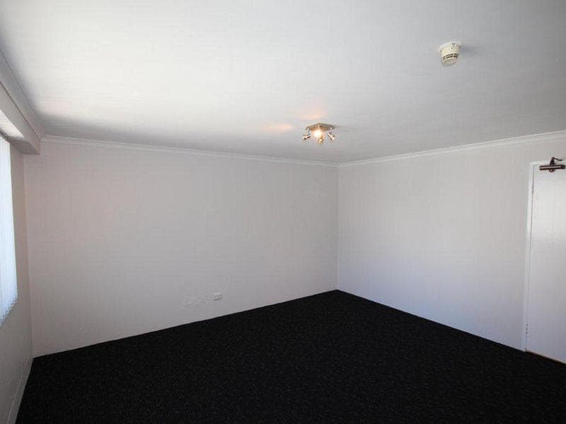 804/79-85 Oxford Street, Bondi Junction, Bondi Junction - Thumbnail 5