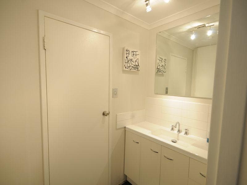 804/79-85 Oxford Street, Bondi Junction, Bondi Junction - Thumbnail 6