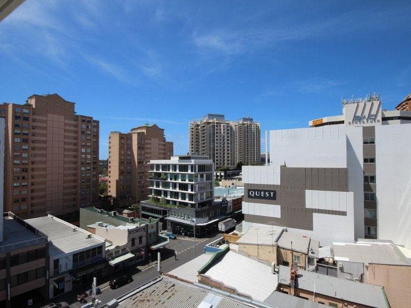 804/79-85 Oxford Street, Bondi Junction, Bondi Junction - Thumbnail 7