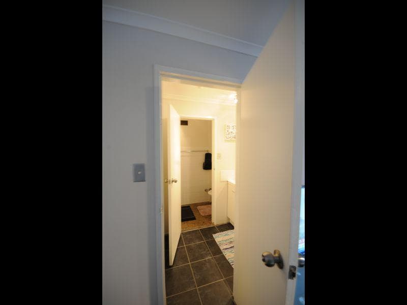 804/79-85 Oxford Street, Bondi Junction, Bondi Junction - Thumbnail 8
