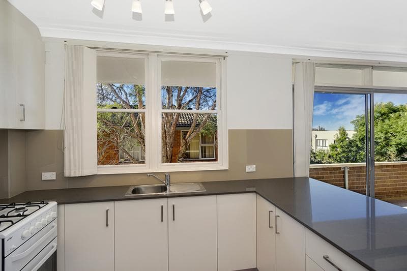 5/13 Westminster Avenue, Dee Why, Dee Why - Thumbnail 2