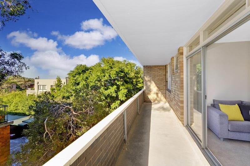 5/13 Westminster Avenue, Dee Why, Dee Why - Thumbnail 3