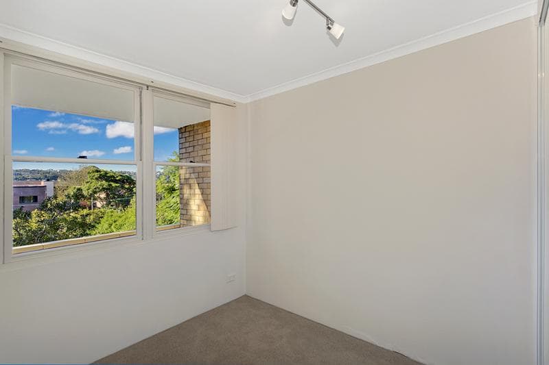 5/13 Westminster Avenue, Dee Why, Dee Why - Thumbnail 4