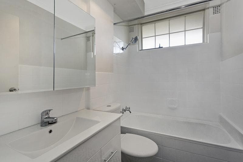 5/13 Westminster Avenue, Dee Why, Dee Why - Thumbnail 5