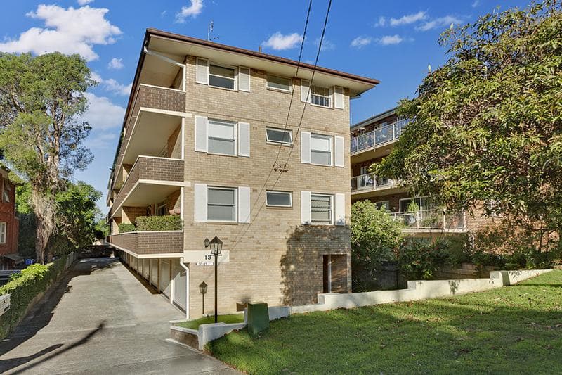 5/13 Westminster Avenue, Dee Why, Dee Why - Thumbnail 6