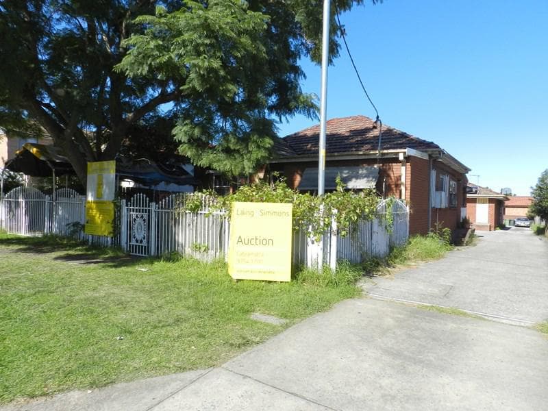 14 Bridge St, Cabramatta, Cabramatta - Image 1