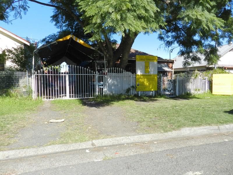 14 Bridge St, Cabramatta, Cabramatta - Thumbnail 2