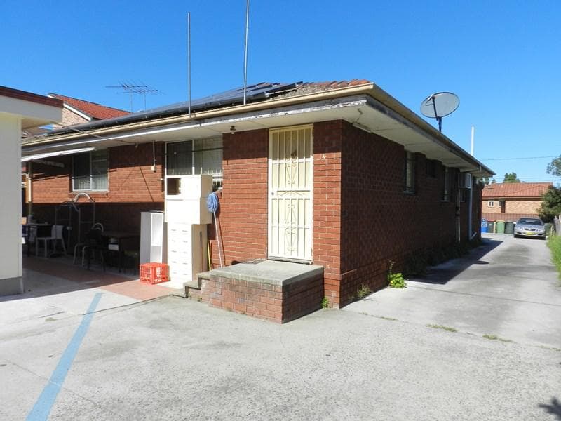 14 Bridge St, Cabramatta, Cabramatta - Thumbnail 3