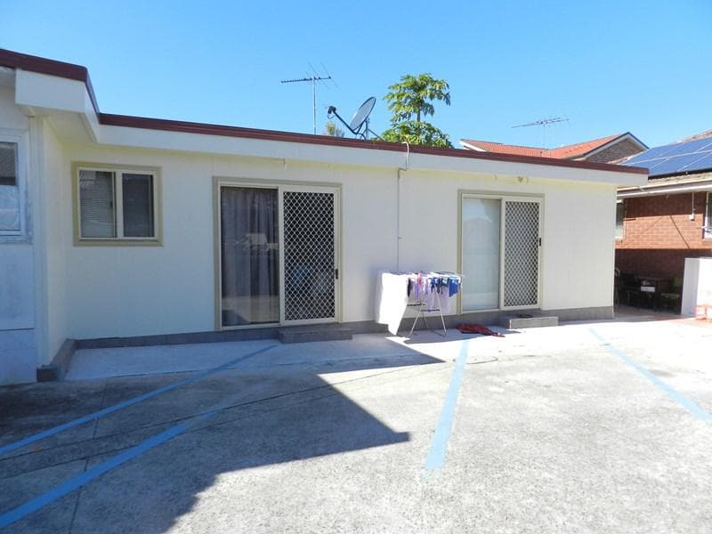 14 Bridge St, Cabramatta, Cabramatta - Thumbnail 4