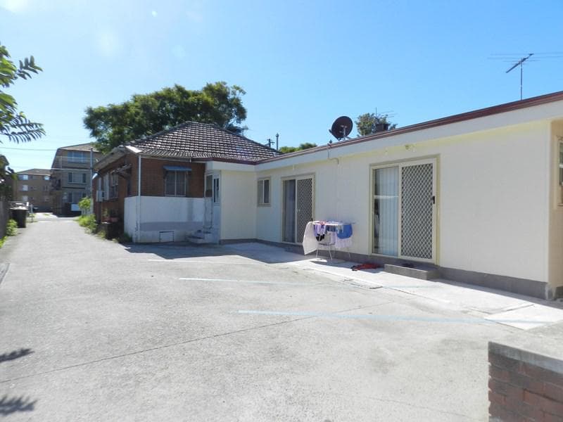 14 Bridge St, Cabramatta, Cabramatta - Thumbnail 5