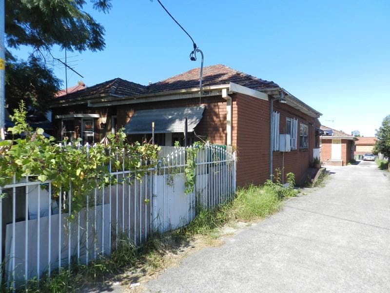 14 Bridge St, Cabramatta, Cabramatta - Thumbnail 6