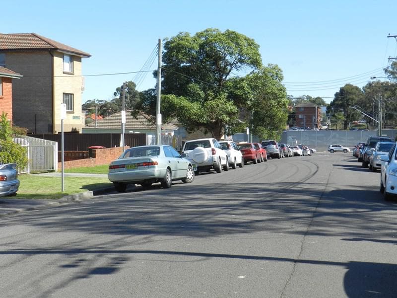14 Bridge St, Cabramatta, Cabramatta - Thumbnail 7