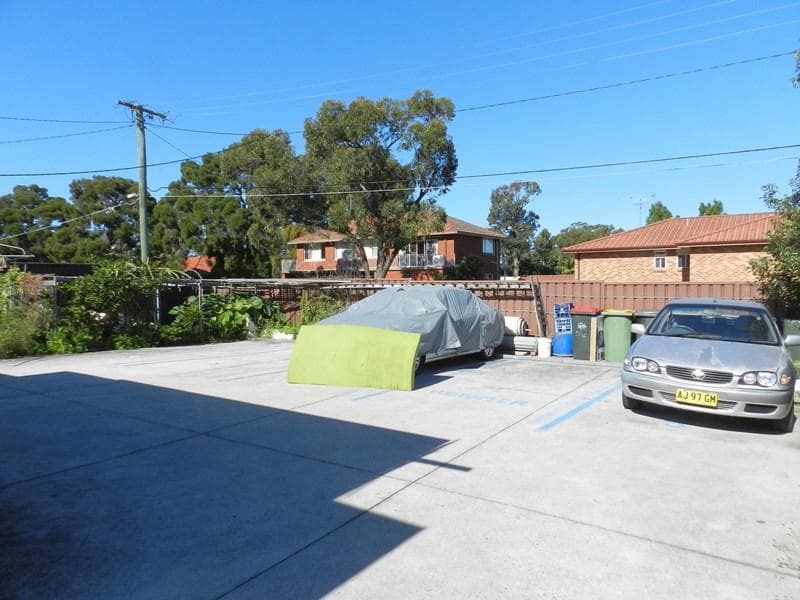 14 Bridge St, Cabramatta, Cabramatta - Thumbnail 8