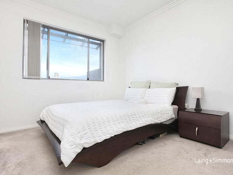 83/11 Glenvale Avenue, Parklea, Parklea - Thumbnail 3