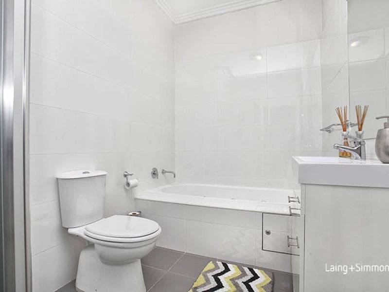 83/11 Glenvale Avenue, Parklea, Parklea - Thumbnail 4
