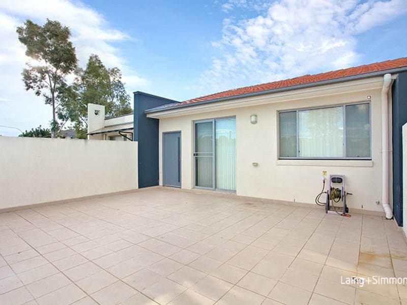 83/11 Glenvale Avenue, Parklea, Parklea - Thumbnail 5
