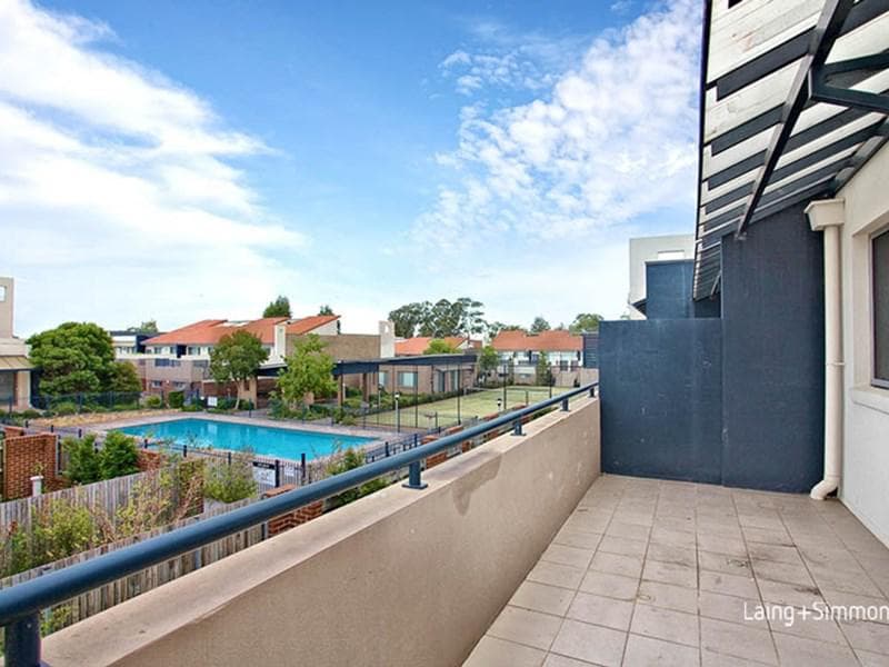 83/11 Glenvale Avenue, Parklea, Parklea - Thumbnail 6