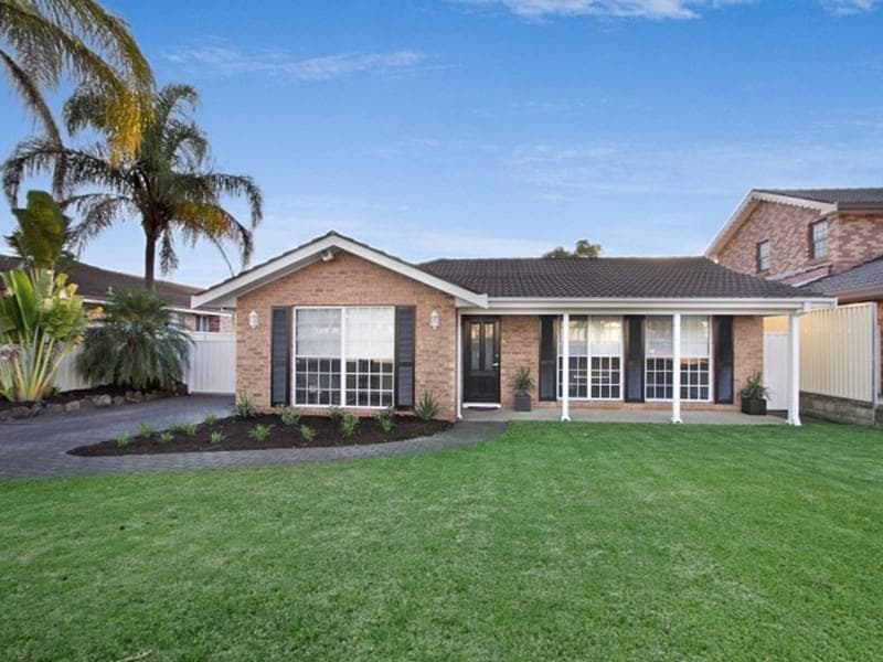 2/32																										Clifton Drive
														
								Port Macquarie, NSW 2444, Quakers Hill - Image 1
