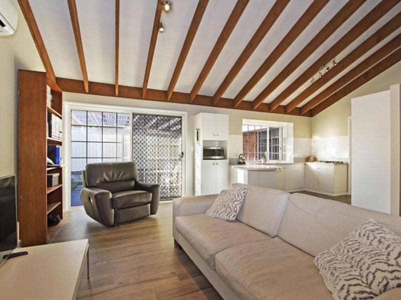 2/32																										Clifton Drive
														
								Port Macquarie, NSW 2444, Quakers Hill - Thumbnail 2