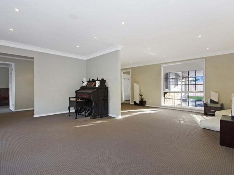 2/32																										Clifton Drive
														
								Port Macquarie, NSW 2444, Quakers Hill - Thumbnail 3