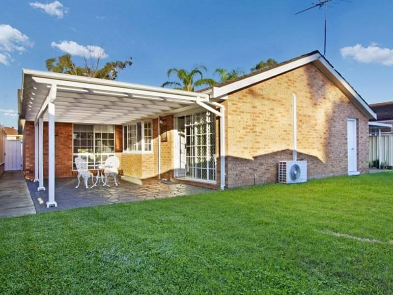 2/32																										Clifton Drive
														
								Port Macquarie, NSW 2444, Quakers Hill - Thumbnail 5