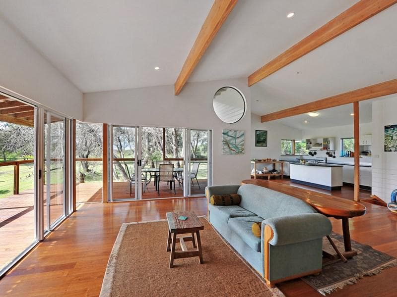 7/23																										Park Rd
														
								Cabramatta, NSW 2166, Port Macquarie - Thumbnail 2