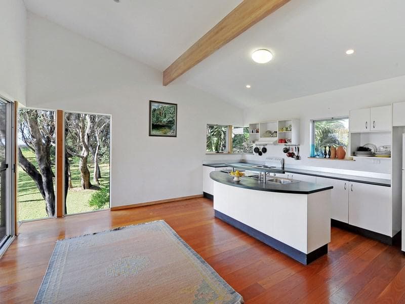 7/23																										Park Rd
														
								Cabramatta, NSW 2166, Port Macquarie - Thumbnail 3