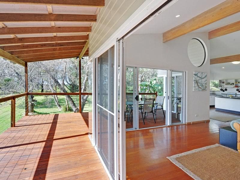 7/23																										Park Rd
														
								Cabramatta, NSW 2166, Port Macquarie - Thumbnail 4