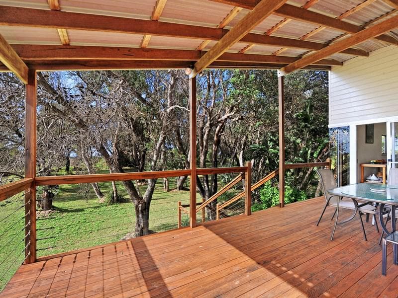 7/23																										Park Rd
														
								Cabramatta, NSW 2166, Port Macquarie - Thumbnail 5