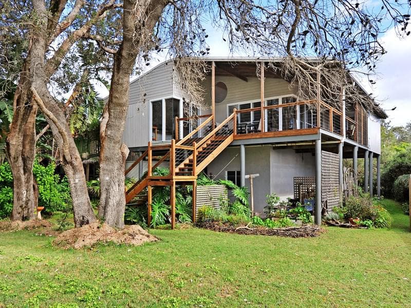 7/23																										Park Rd
														
								Cabramatta, NSW 2166, Port Macquarie - Thumbnail 6
