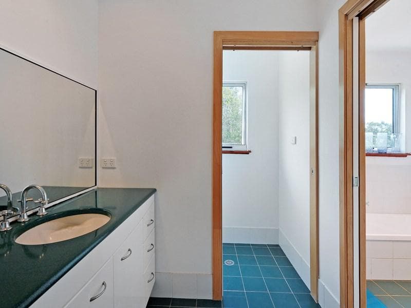 7/23																										Park Rd
														
								Cabramatta, NSW 2166, Port Macquarie - Thumbnail 7