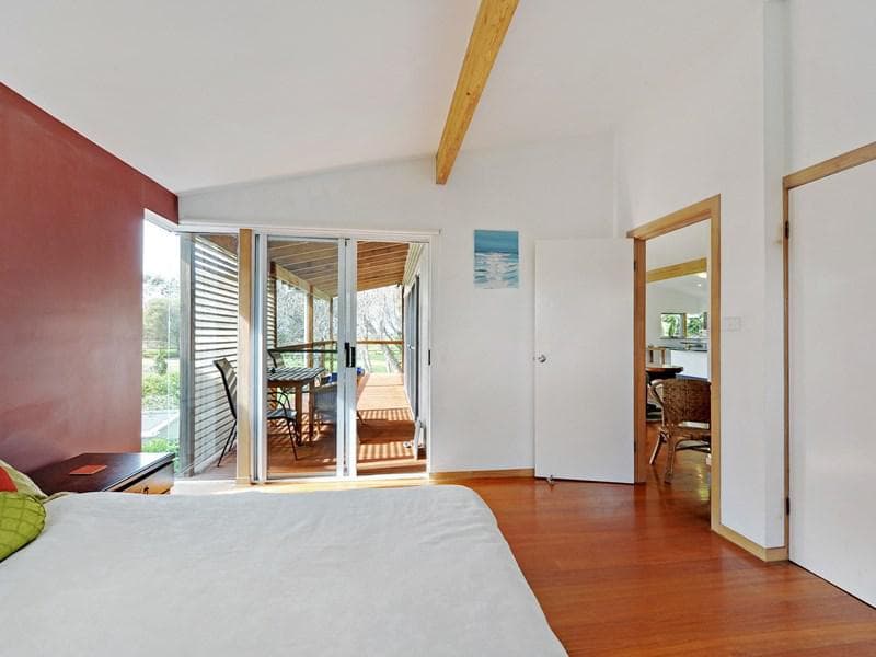 7/23																										Park Rd
														
								Cabramatta, NSW 2166, Port Macquarie - Thumbnail 8