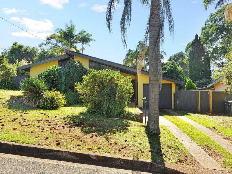 43 Herschell Street, Port Macquarie, Port Macquarie - Image 1