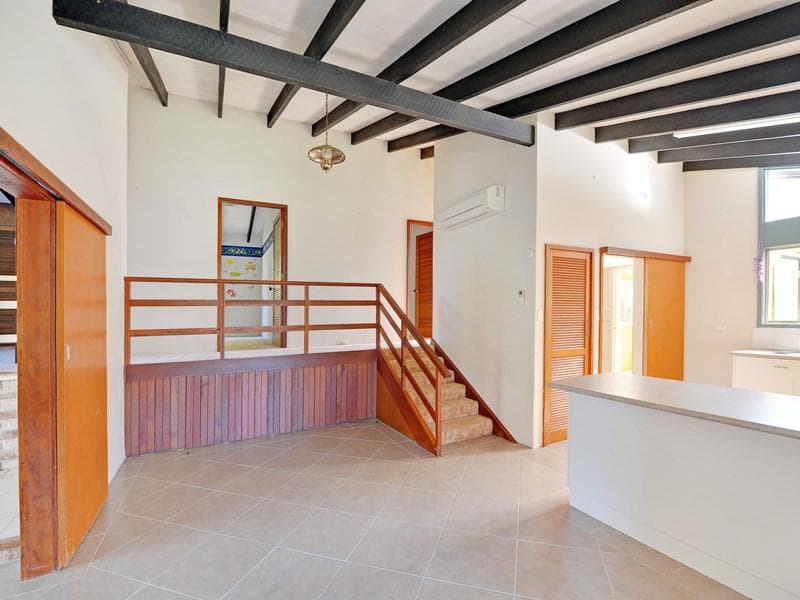 43 Herschell Street, Port Macquarie, Port Macquarie - Thumbnail 3