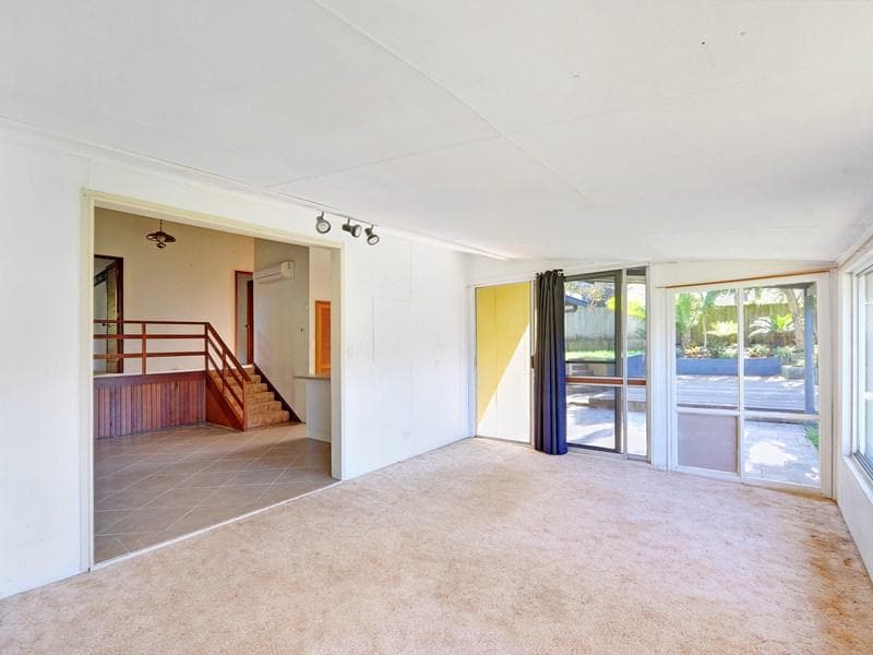 43 Herschell Street, Port Macquarie, Port Macquarie - Thumbnail 4
