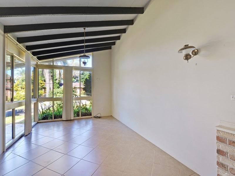 43 Herschell Street, Port Macquarie, Port Macquarie - Thumbnail 5