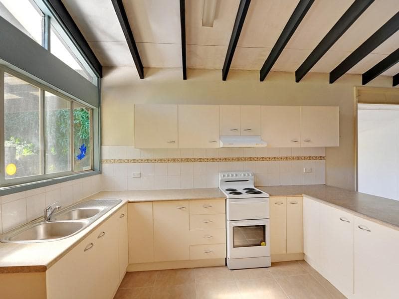 43 Herschell Street, Port Macquarie, Port Macquarie - Thumbnail 6