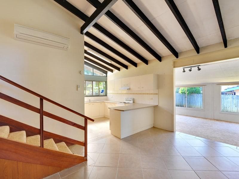43 Herschell Street, Port Macquarie, Port Macquarie - Thumbnail 7
