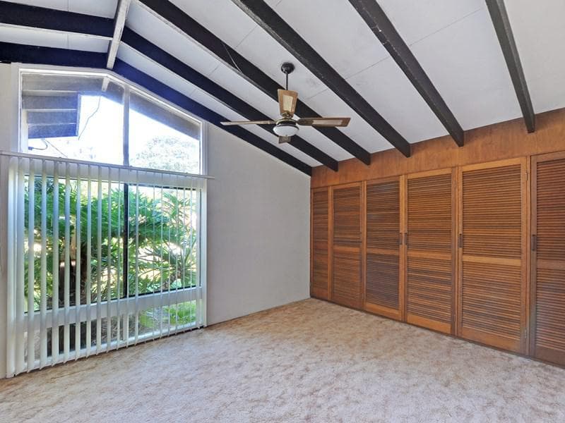 43 Herschell Street, Port Macquarie, Port Macquarie - Thumbnail 8