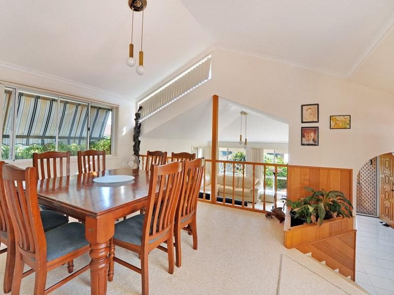 20 Mitchell Circuit, Port Macquarie, Port Macquarie - Image 1