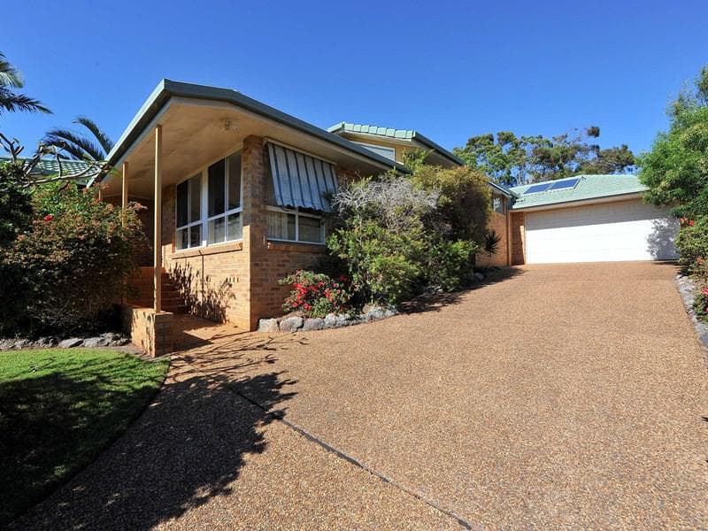 20 Mitchell Circuit, Port Macquarie, Port Macquarie - Thumbnail 2
