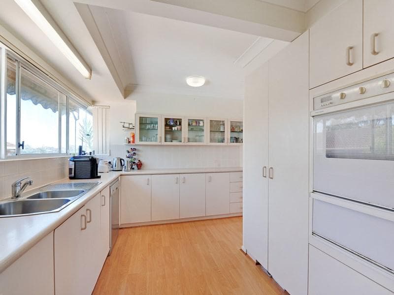20 Mitchell Circuit, Port Macquarie, Port Macquarie - Thumbnail 3