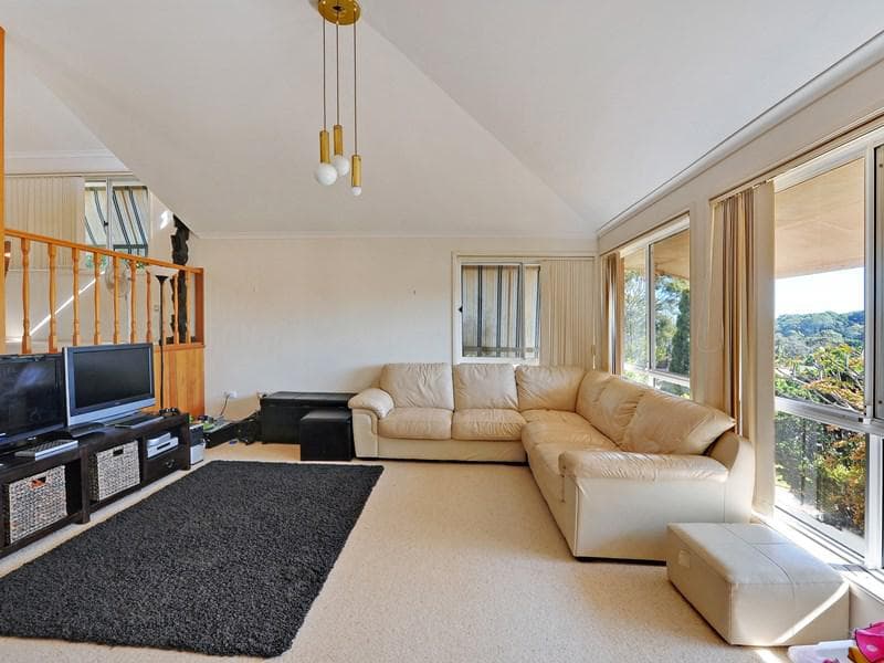 20 Mitchell Circuit, Port Macquarie, Port Macquarie - Thumbnail 4