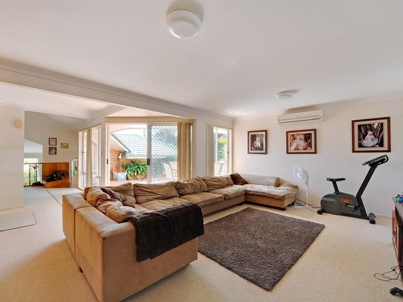 20 Mitchell Circuit, Port Macquarie, Port Macquarie - Thumbnail 5