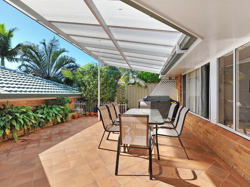 20 Mitchell Circuit, Port Macquarie, Port Macquarie - Thumbnail 6
